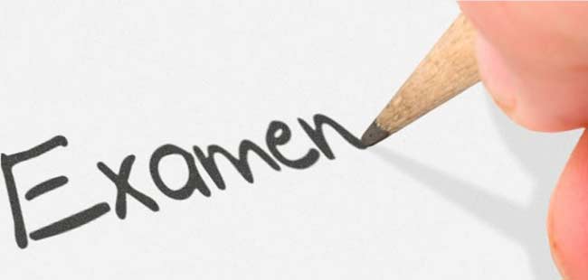 Inscrieri examene engleza si germana